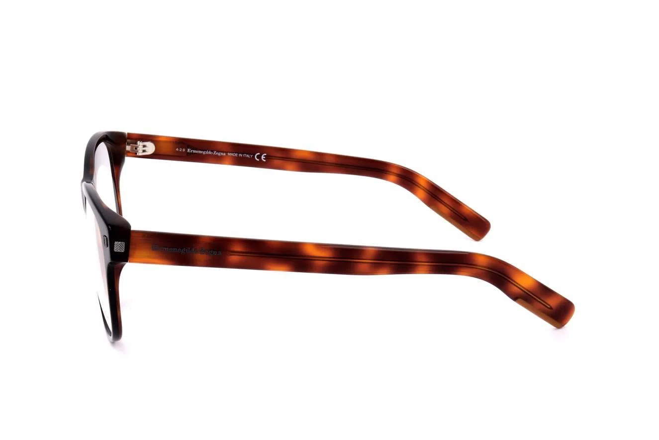 Ermenegildo Zegna EZ5158 Eyeglasses - view 4